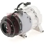 AKS Kompressor, Klimaanlage 853076N
