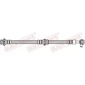 Quick Brake Bremsschlauch 50.110
