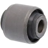 GOOM CAS-0324 Lagerung Lenker Hinten unten