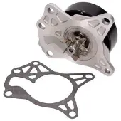 MAXGEAR 49-0625 Antriebswelle Vorne Rechts für RENAULT LAGUNA II Grandtour (KG0/1) LAGUNA II (BG0/1)