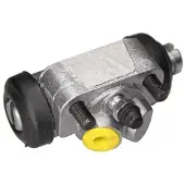 Hella Radbremszylinder 8AW 355 531-191