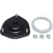 Japanparts Federbeinstützlager SM0231