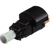 Hella Bremslichtschalter [Hersteller-Nr. 6DD008622-401] für Opel, Vauxhall
