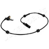 Japanparts ABS Sensor Raddrehzahl Hinten Links für NISSAN PRIMERA (P12) ABS-177