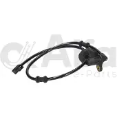 Alfa e-Parts Sensor, Raddrehzahl AF03287