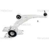 TRISCAN Lenker, Radaufhängung 850023577 für Mercedes