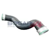 BOGAP Ladeluftschlauch Premium A1711107