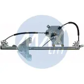 Max Fensterheber WCT108-L
