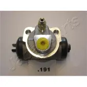Japanparts Radbremszylinder CS-191