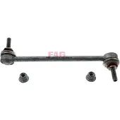 Fag Stange/Strebe, Stabilisator [Hersteller-Nr. 818068510] für Tesla