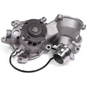 GK Wasserpumpe 980822