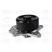 METELLI Wasserpumpe 101094