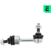 OPTIMAL Stange/Strebe, Stabilisator G7-2115