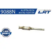 LRT Katalysator 9088N