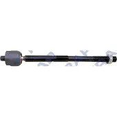 FRAP Axialgelenk, Spurstange F5833