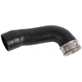 GOOM AH-0274 Turbo Ladeluftschlauch für VW TIGUAN (5N)