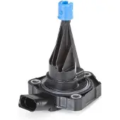 Hella Sensor, Motorölstand 6PR 013 680-091