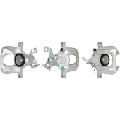ELSTOCK Bremssattel 87-2734
