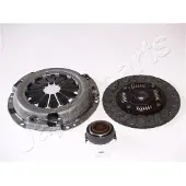 Japanparts Kupplungssatz KF-456