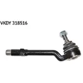 Skf Spurstangenkopf VKDY 318516 für BMW X5