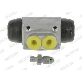 FERODO Radbremszylinder FHW4717