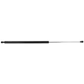 MAPCO 20496 Gasfeder Heckklappendämpfer für CITROËN XSARA (N1) 625mm