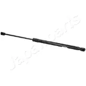 Japanparts Gasfeder, Koffer-/Laderaum ZS01087