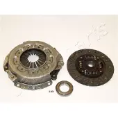 Japanparts Kupplungssatz KF-900