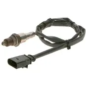 Bosch Lambdasonde 0 258 030 071