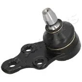 Japanparts Trag-/Führungsgelenk BJ-D01