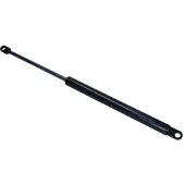 MAXGEAR Gasfeder, Koffer-/Laderaum 12-2045