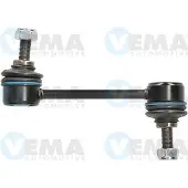 VEMA Stange/Strebe, Stabilisator 250225