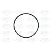 KWP Wasserpumpe 10383