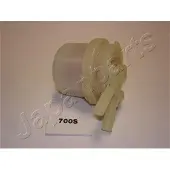 Japanparts Kraftstofffilter FC-700S
