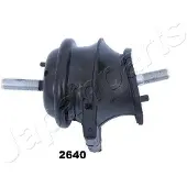Japanparts Lagerung, Motor RU-2640