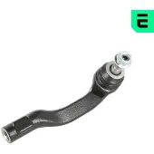 OPTIMAL Spurstangenkopf Spurstange für OPEL Vivaro C Kastenwagen (K0) Vorne Rechts Außen G1-1585
