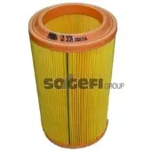 FRAM Luftfilter CA3154