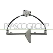 PRASCO CI424W024 Elektrischer Fensterheber Vorne Links für CITROËN C4 I (LC)