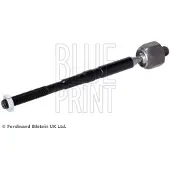 Blue Print ADBP870044 Axialgelenk Spurstange für MAZDA CX-3 (DK) Vorne Links Vorne Rechts