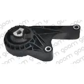 GOOM Lagerung, Motor EM-0917