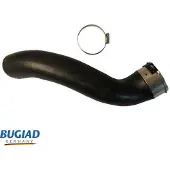 BUGIAD Ladeluftschlauch 82501