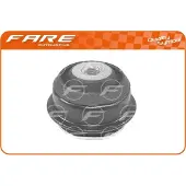 FARE Lagerung, Lenker 10488