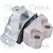 VEMA Lagerung, Motor 430190