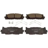 MAXGEAR 49-0892 Antriebswelle Vorne Links für FIAT PUNTO (188)