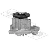KWP Wasserpumpe 101393