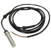 Hikoki Hüco Sensor, Raddrehzahl [Hersteller-Nr. 131621] für Mercedes-Benz