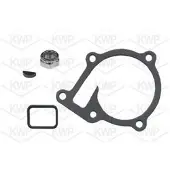 KWP Wasserpumpe 10095