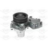 KWP Wasserpumpe 10659