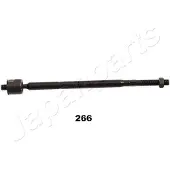 Japanparts Japan Parts RD-266 Kugelgelenke