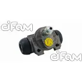 CIFAM Radbremszylinder 04-0083